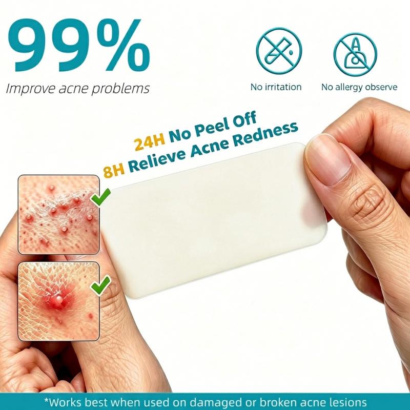 VeyroNova™ | Hydrocolloid Roll