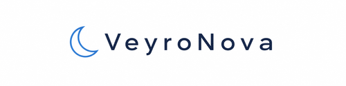 VeyroNova™