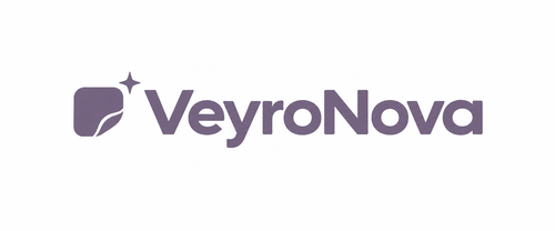 VeyroNova™
